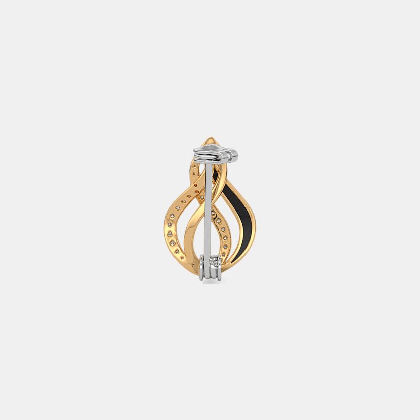 The Kairox Brooch - image 6