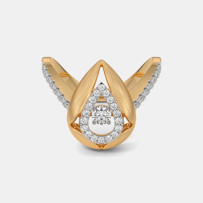 The Danze Ring - image 7