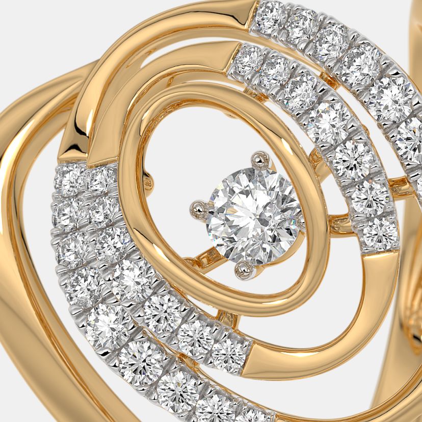 The Flicka Ring - image 5