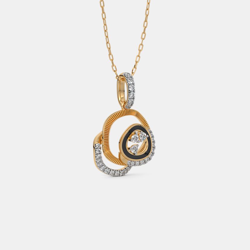 The Orvex Pendant - image 6