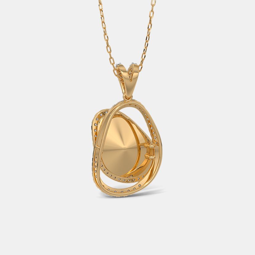 The Sunpop Pendant - image 6