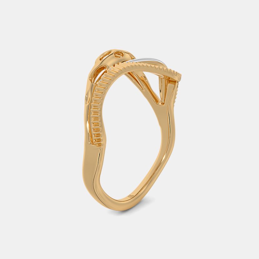The Oystara Highway Ring - image 9