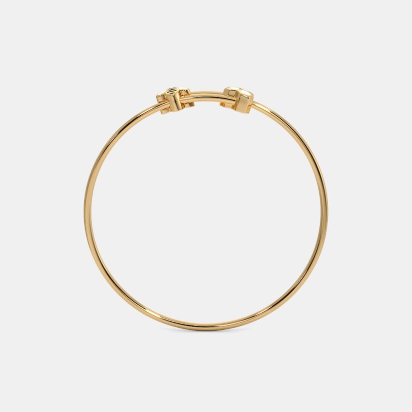 The Hunnybee Kids Bangle - image 6