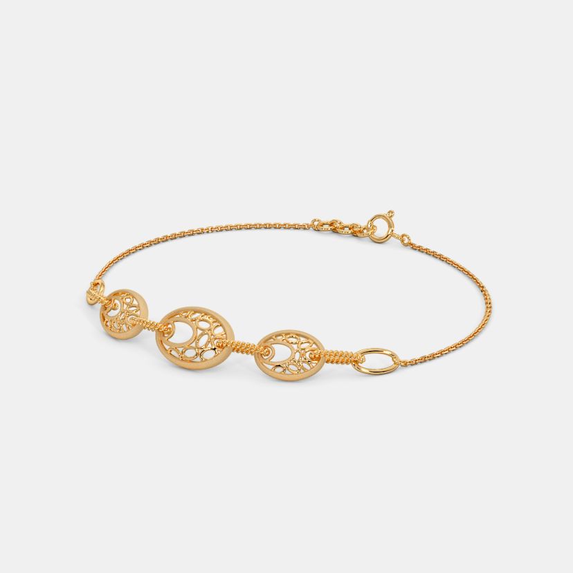 The Deanne Bracelet - image 4