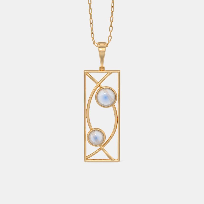 The Miora Pendant - image 5