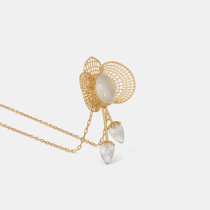 The Orvara Pendant - image 7