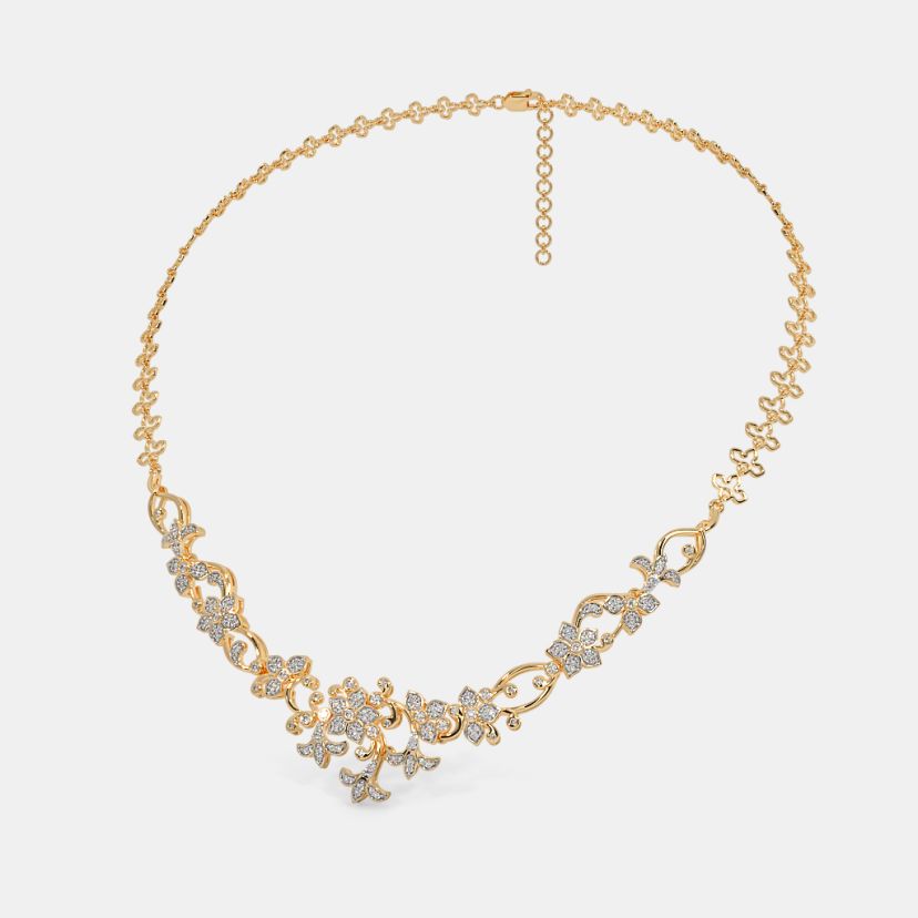 The Asira Necklace - image 5