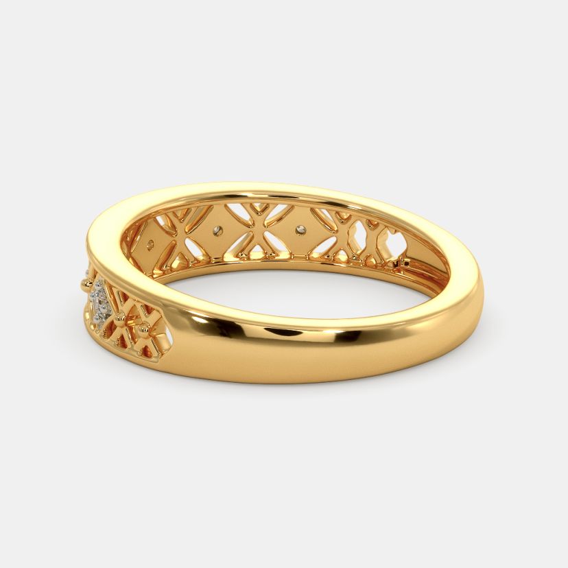 The Isadora Band for Her - image 6