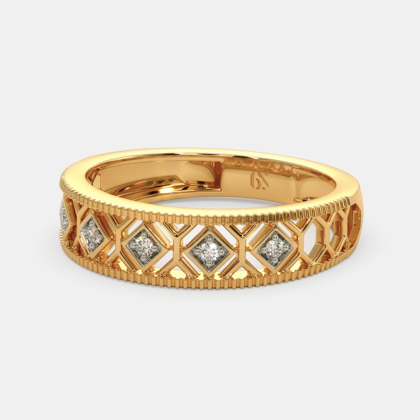 The Isadora Band for Him - image 5