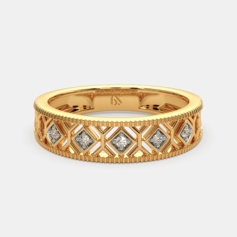The Isadora Band for Him - image 9