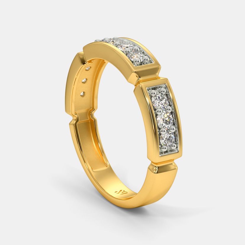 The Ellery Band for Him - image 7