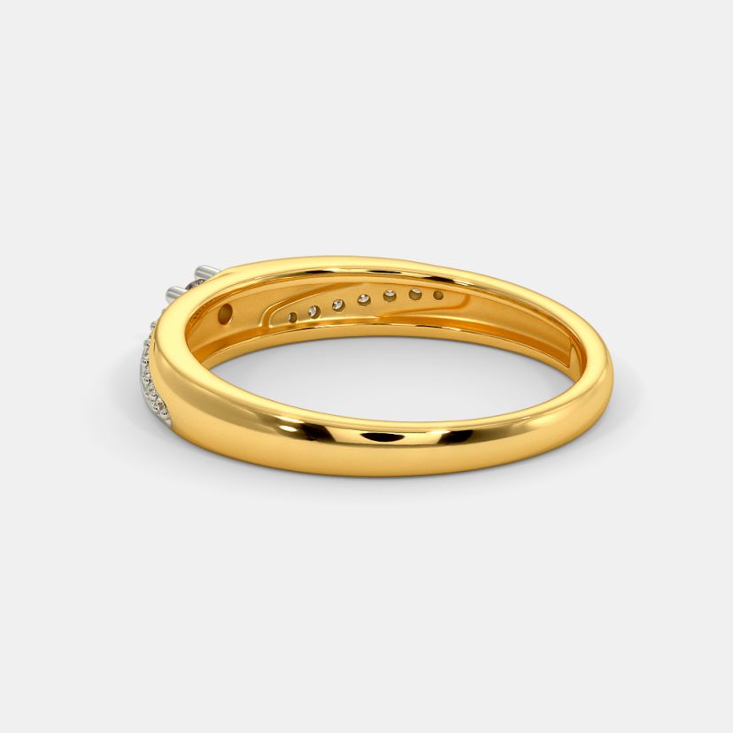 The Fenmore Band for Her - image 6