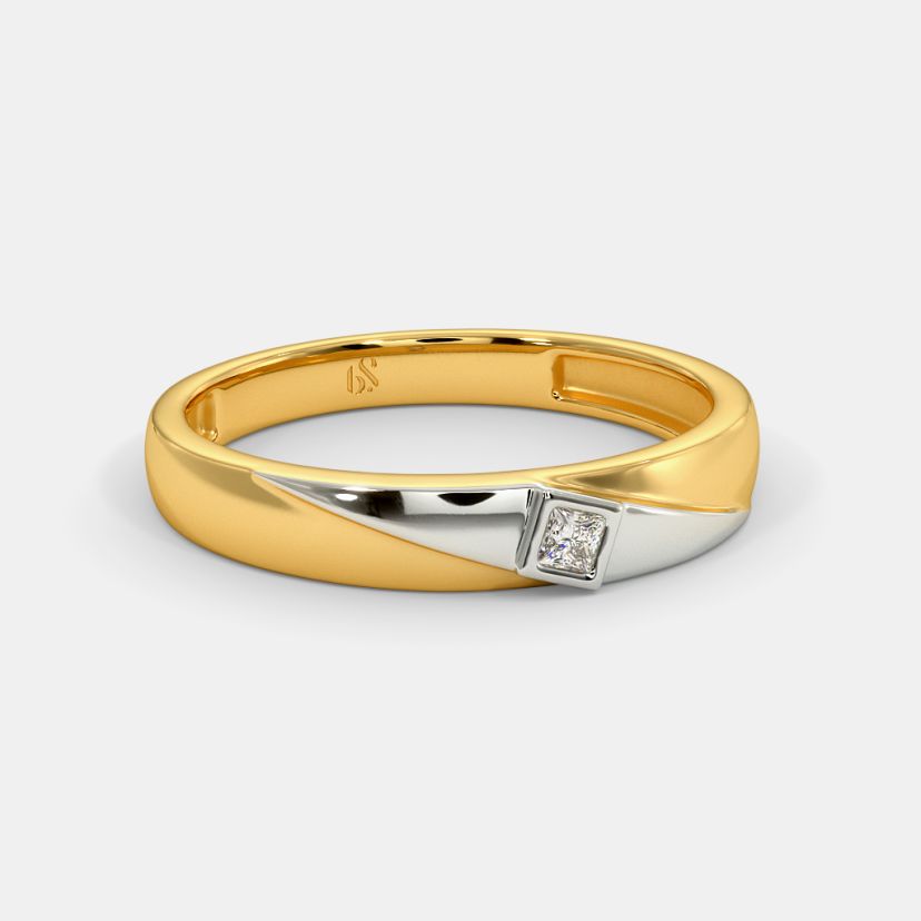 The Fenmore Band for Him - image 4