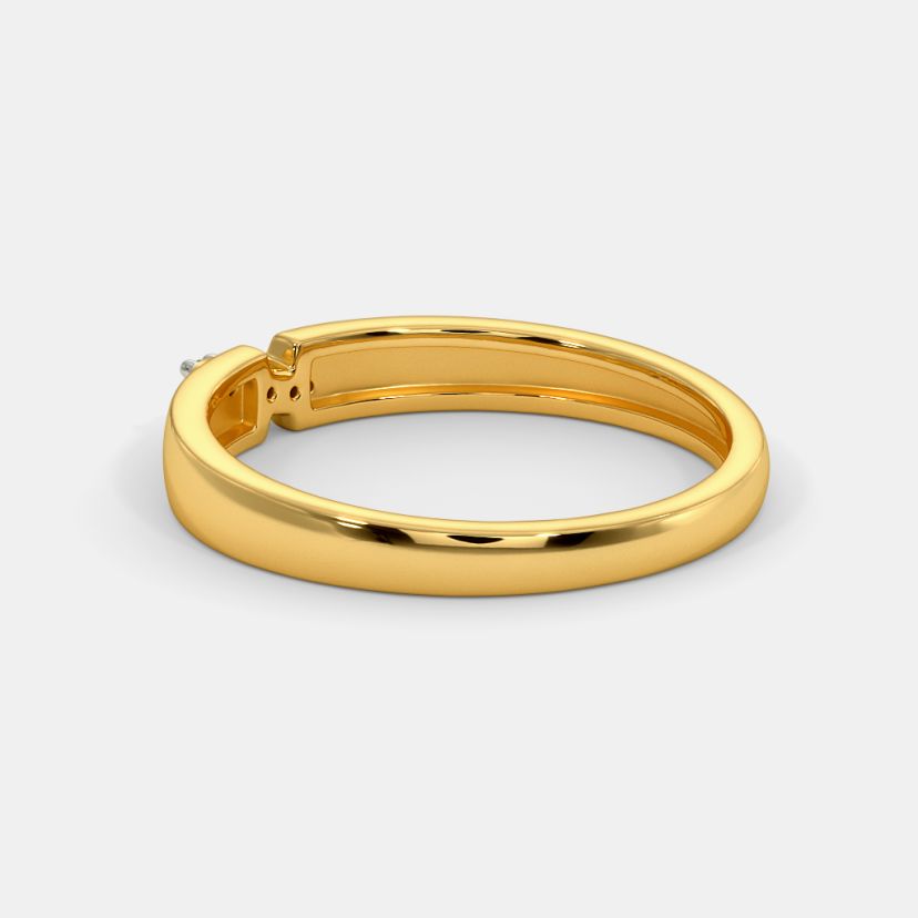 The Amare Band for Her - image 6