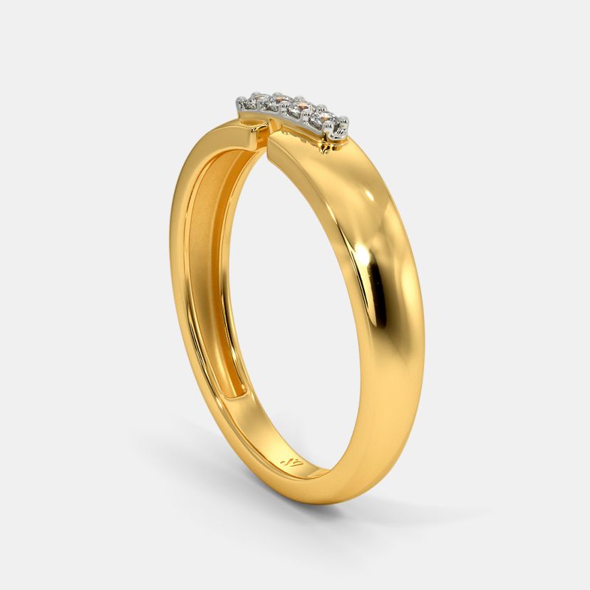 The Amare Band for Him - image 7