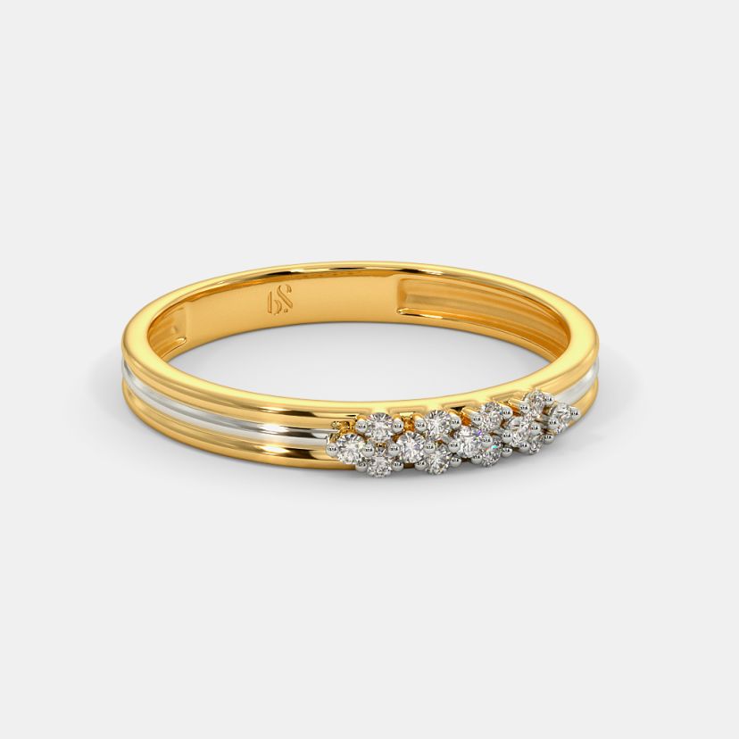 The Halia Band for Him - image 4