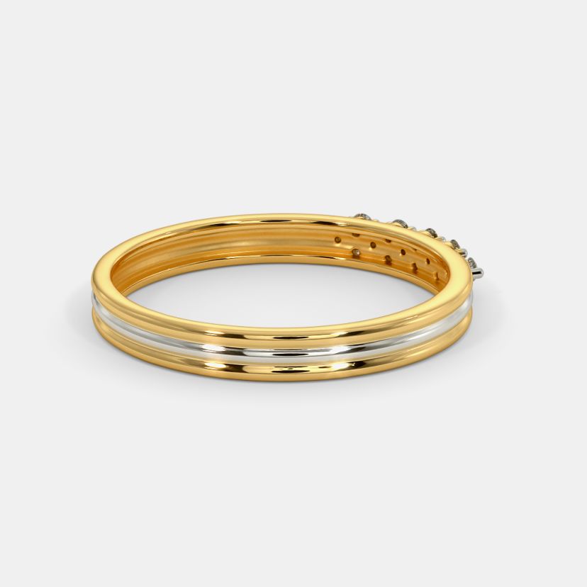 The Halia Band for Him - image 7