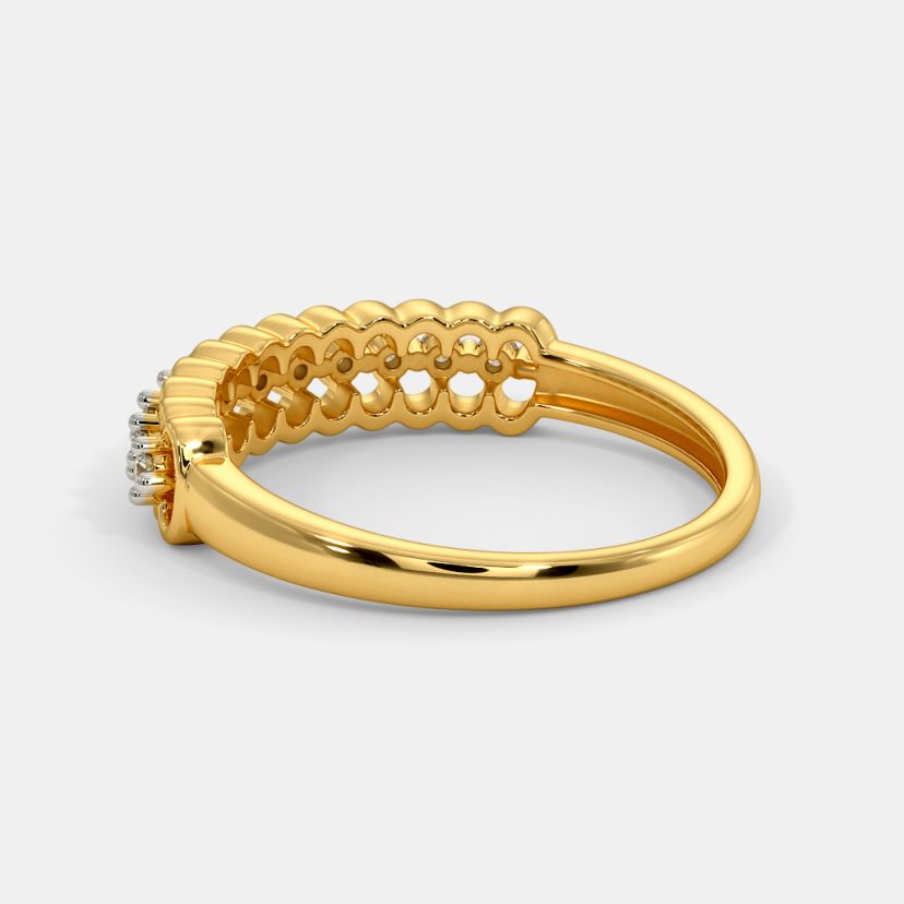 The Sevilen Band for Her - image 6
