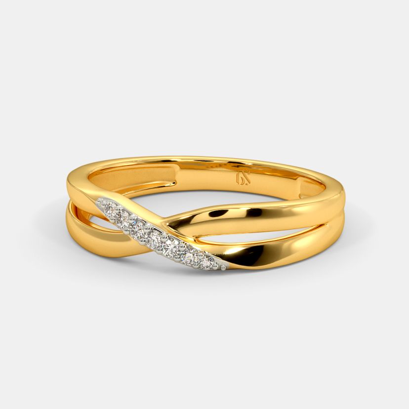 The Ohiyo Band for Him - image 4