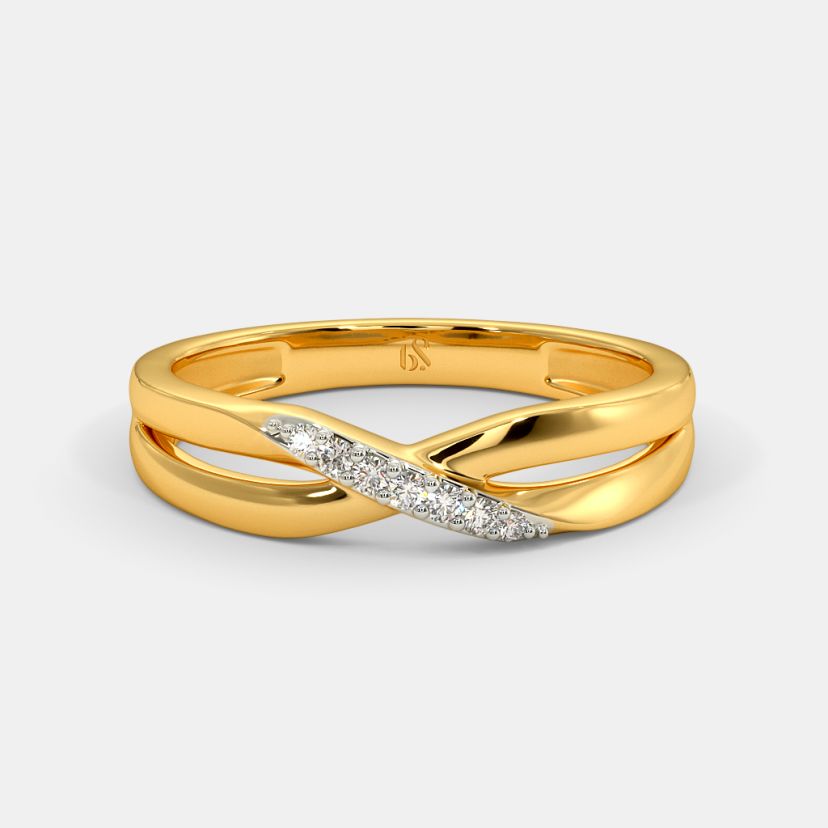 The Ohiyo Band for Him - image 8