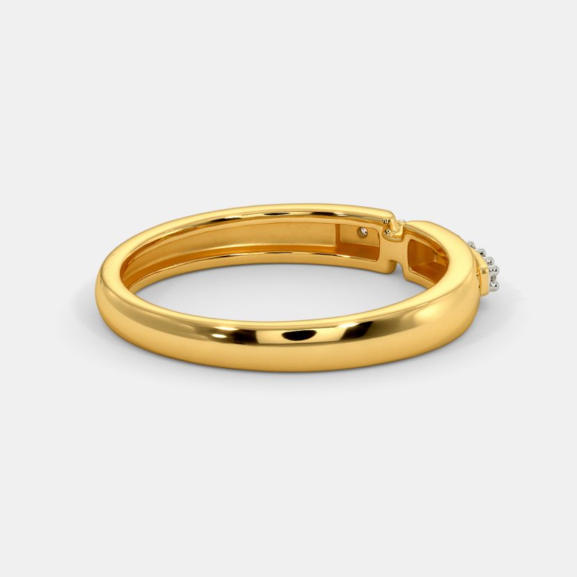 The Laramie Band for Her - image 7