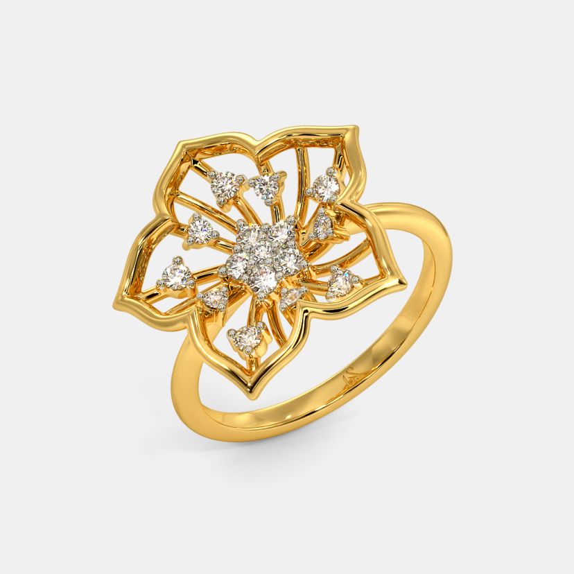 The Antlia Ring - image 1