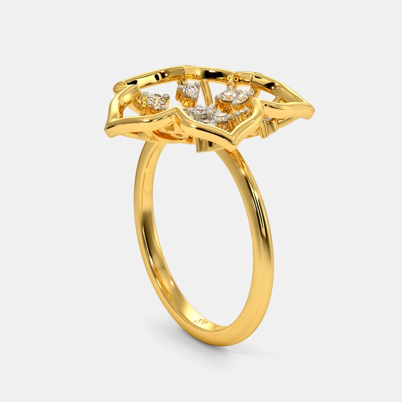 The Antlia Ring - image 8