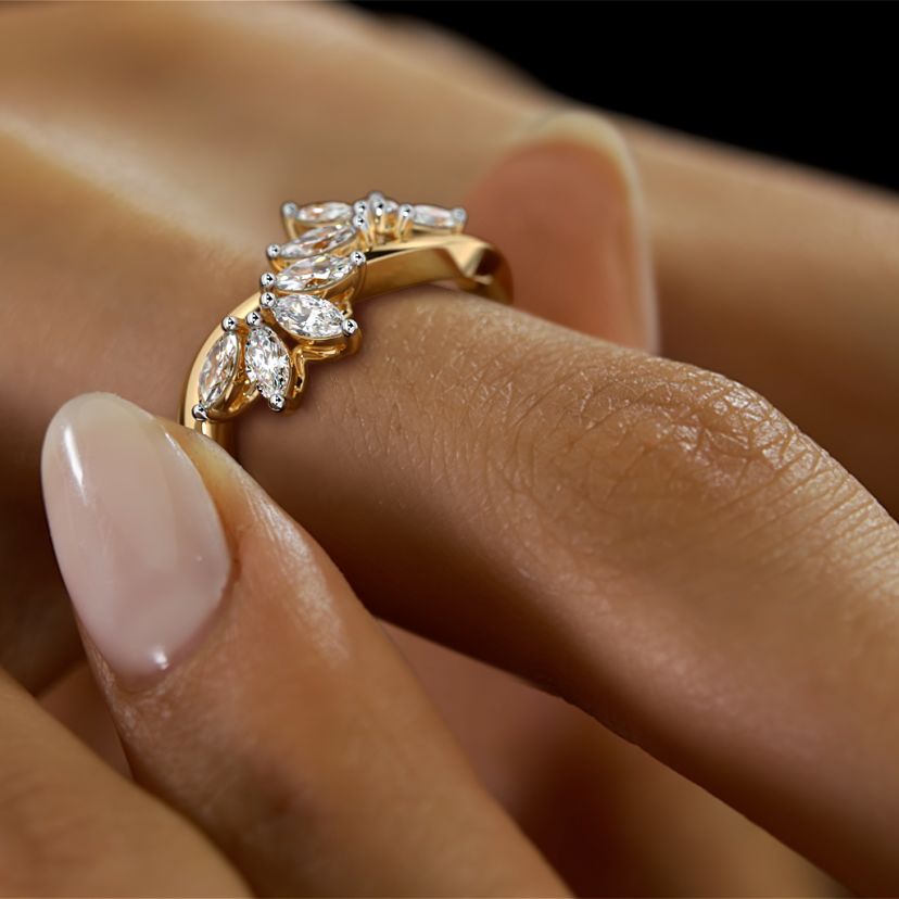 The Colovian Ring - image 6