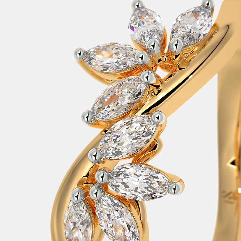 The Colovian Ring - image 5