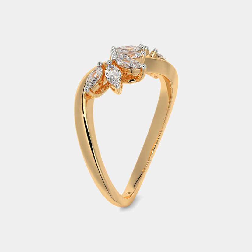 The Colovian Ring - image 9