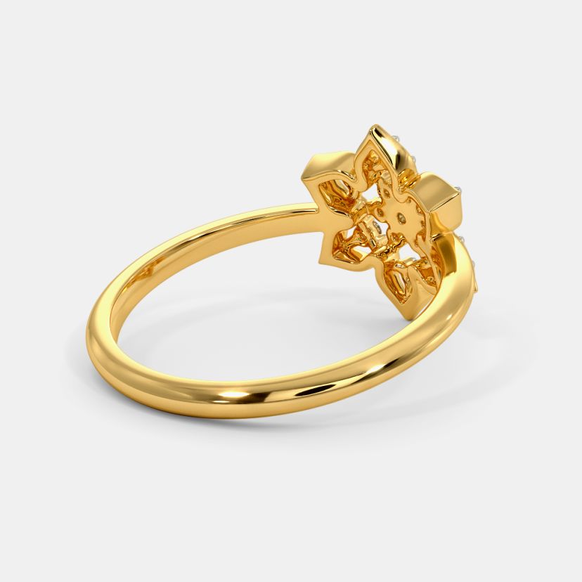 The Caroun Ring - image 7