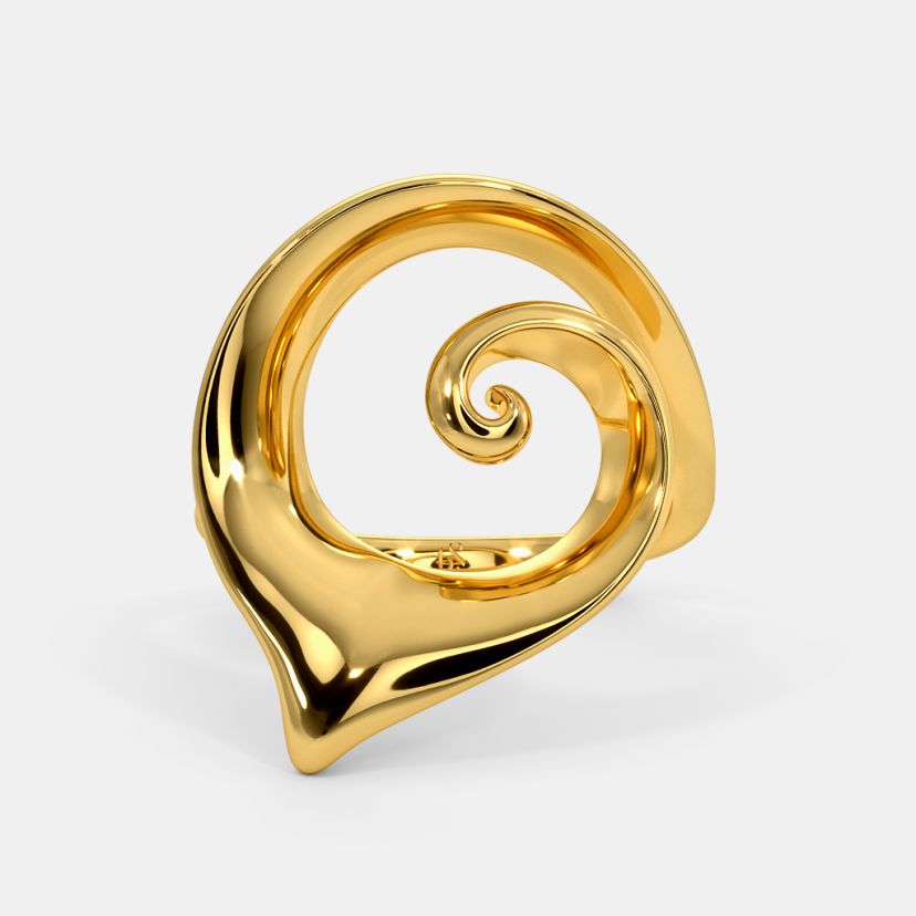 The Karrae Ring - image 9