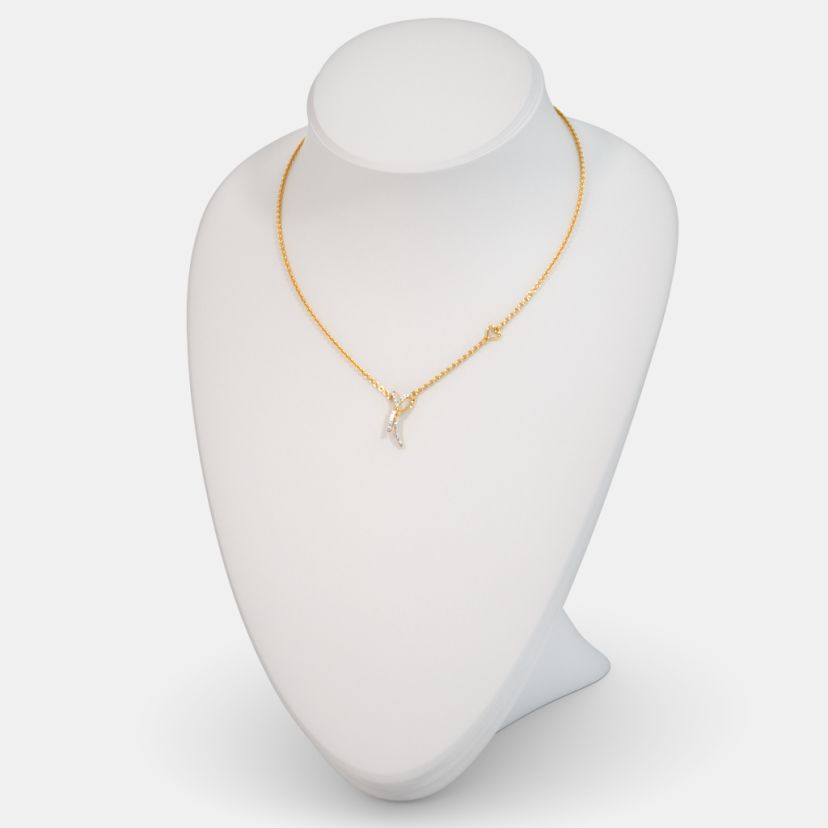 The Ziv Necklace - image 5