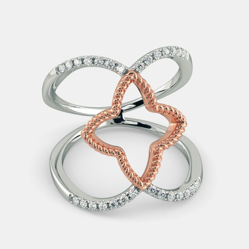 The Delice Ring - image 6