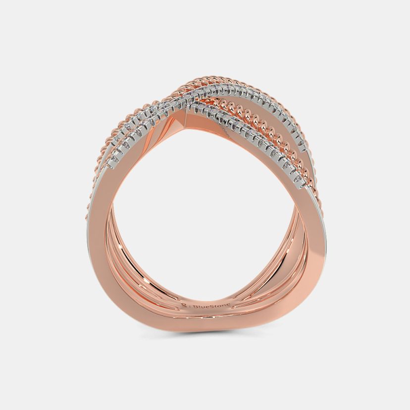 The Ebony Ring - image 7