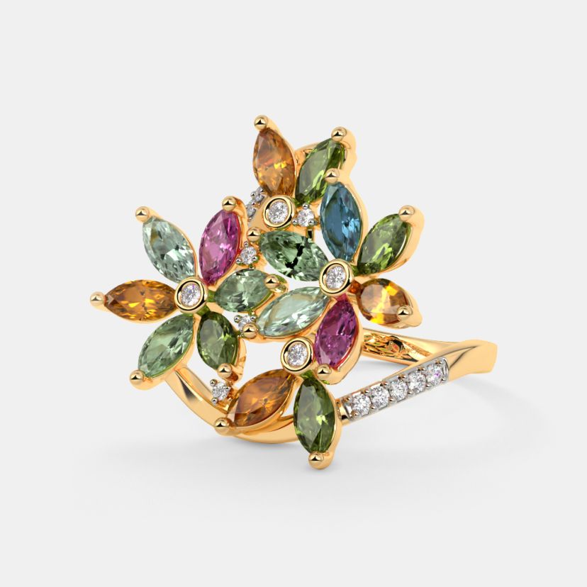 The Elysa Ring - image 7