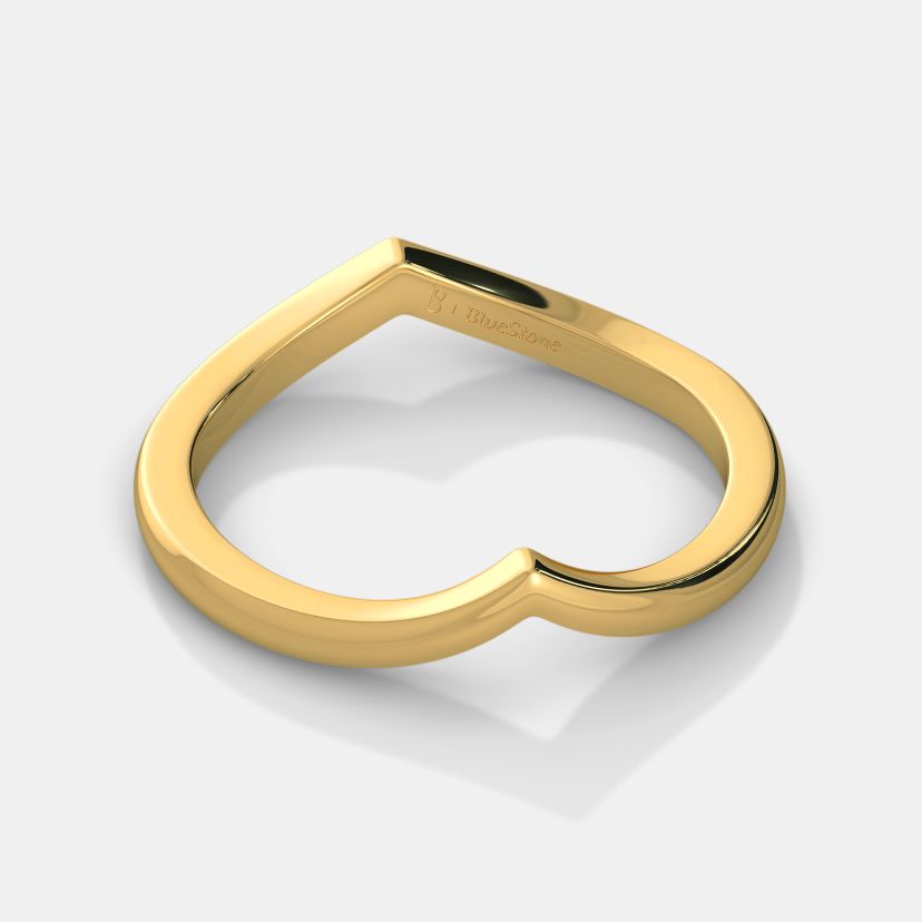 The Jenneva Ring - image 6