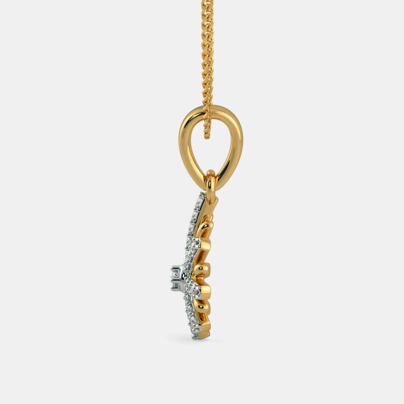 The Amla Pendant - image 4