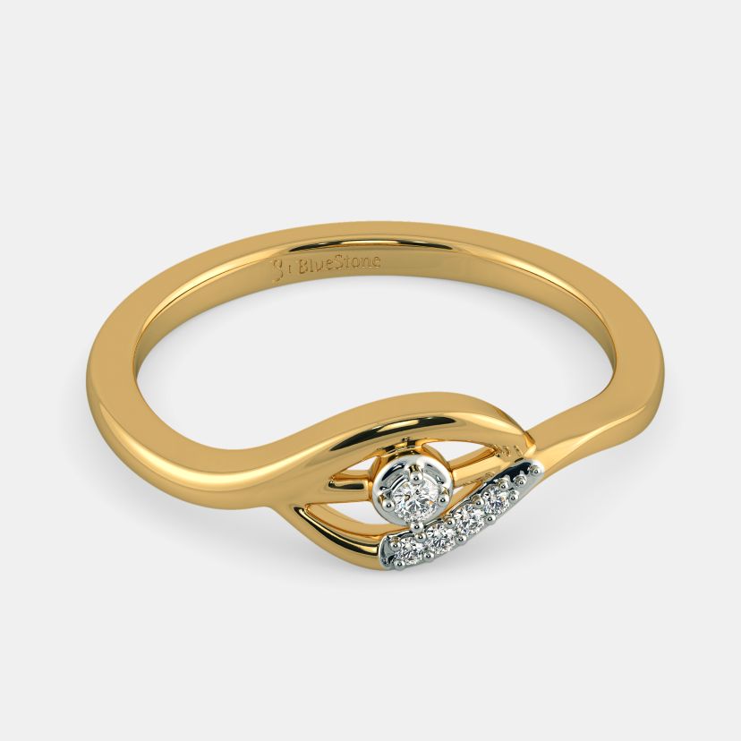 The Akshadha Ring - image 6