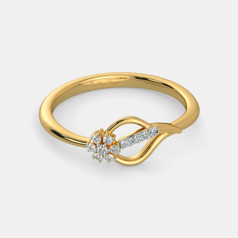 The Chitrita Ring - image 6