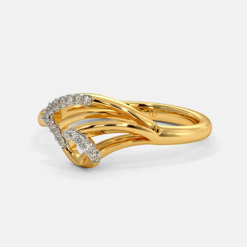 The Vaida Ring - image 5
