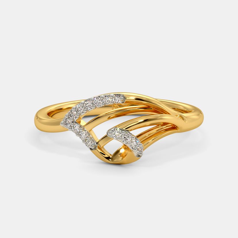 The Vaida Ring - image 9