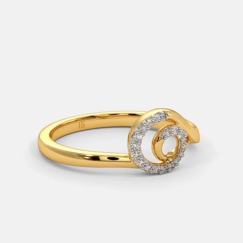 The Bethy Ring - image 4