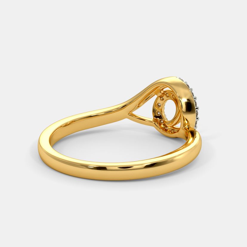 The Bethy Ring - image 7