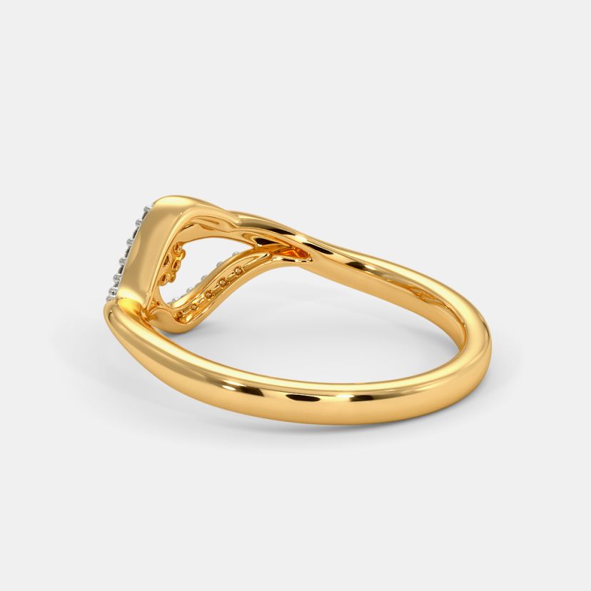 The Arlie Ring - image 6