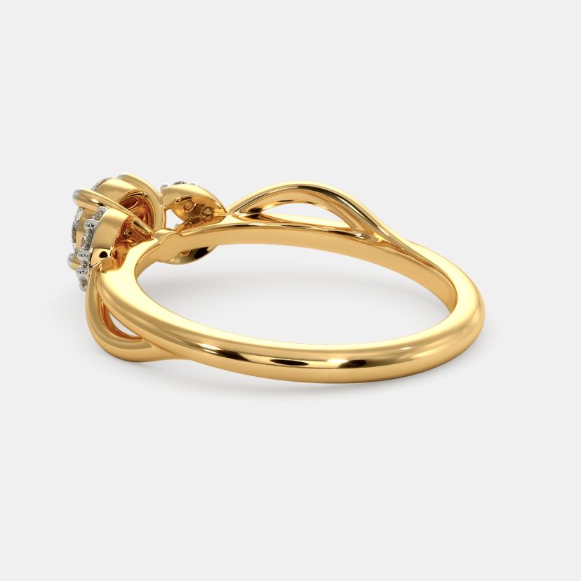 The Tawnie Ring - image 6