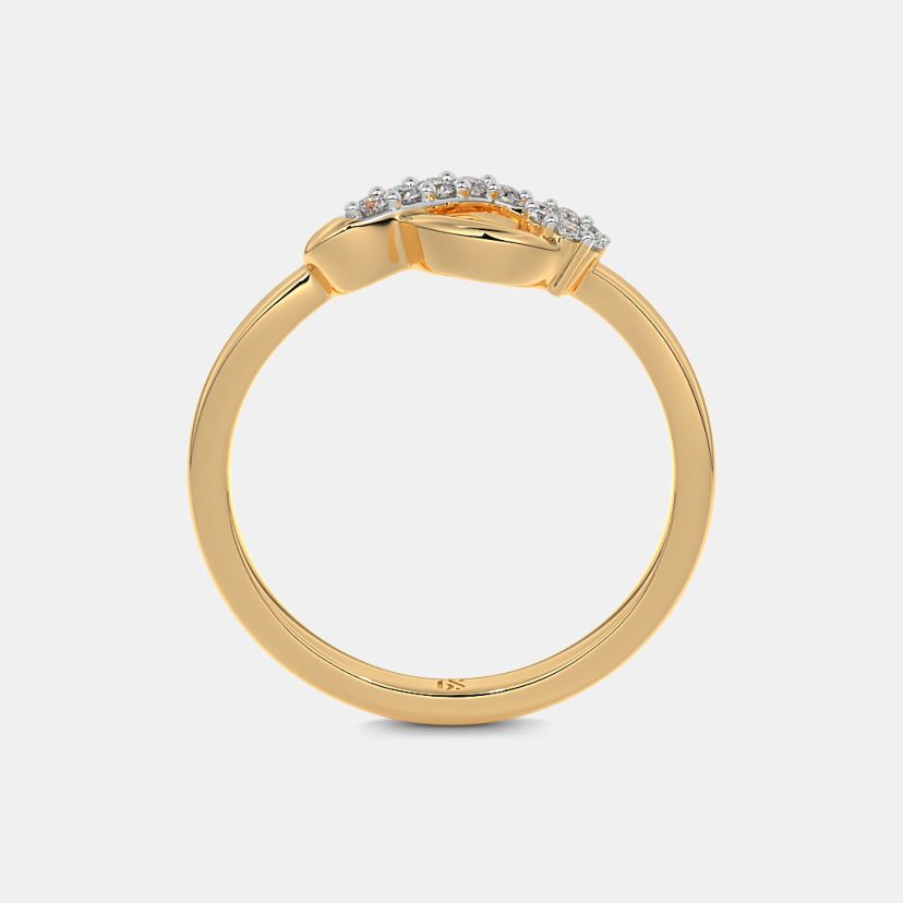 The Abigeal Ring - image 8