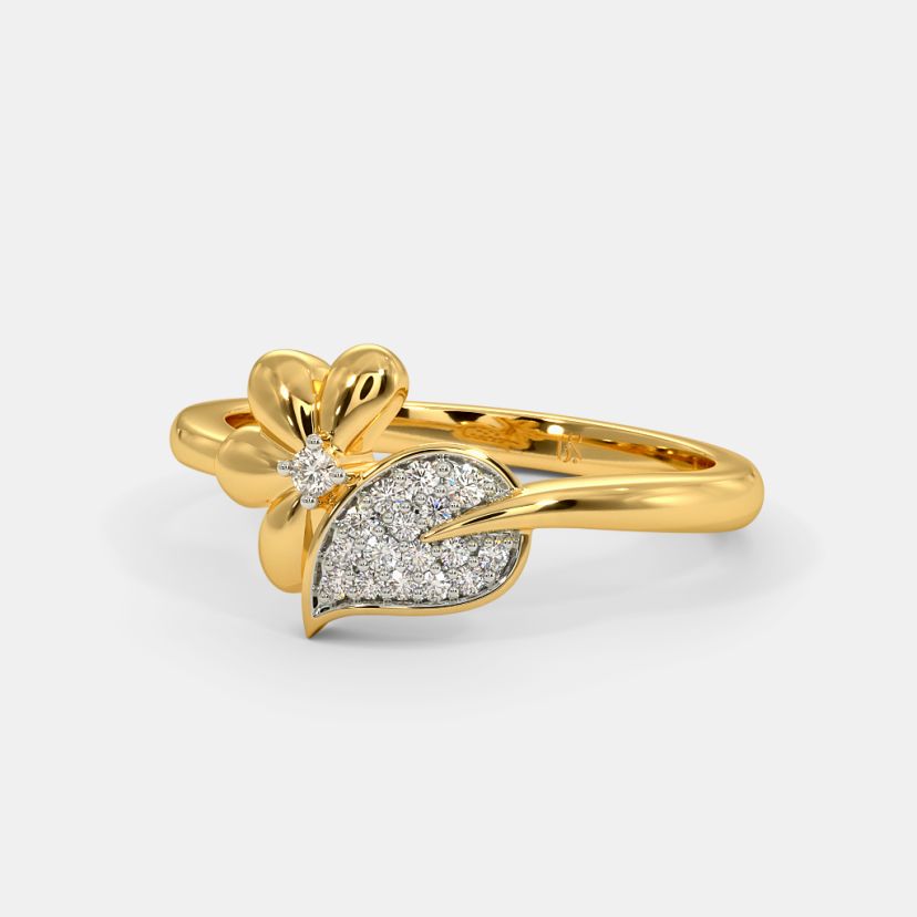 The Balea Ring - image 5