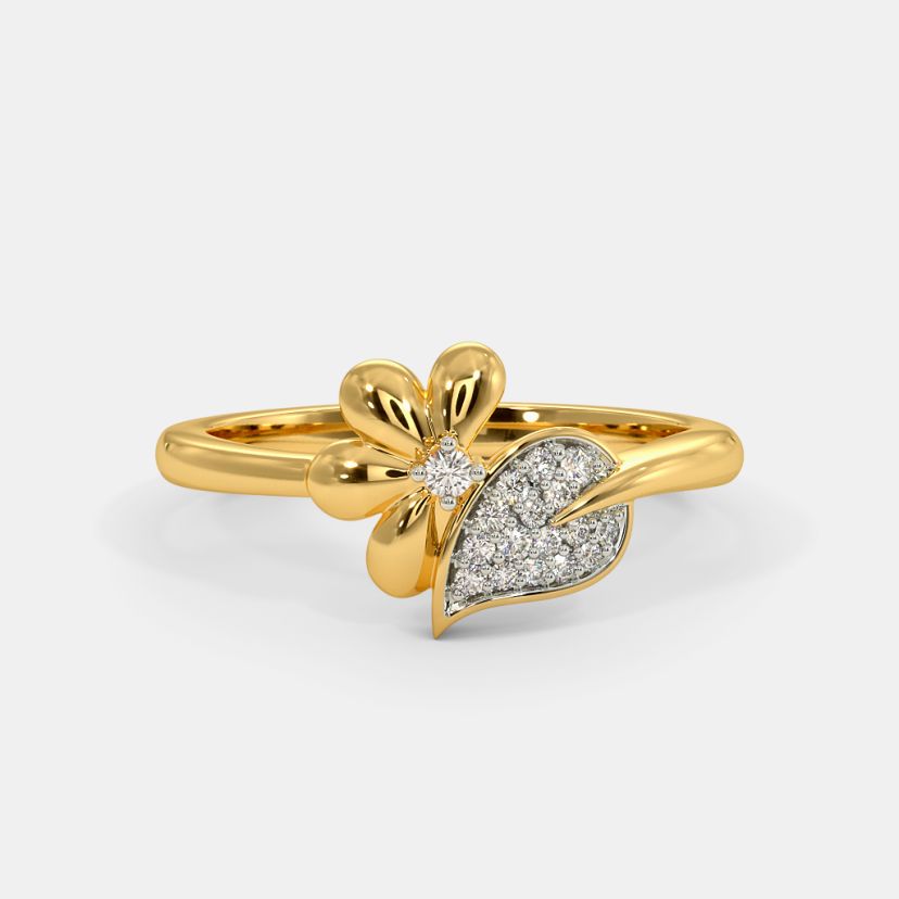 The Balea Ring - image 9