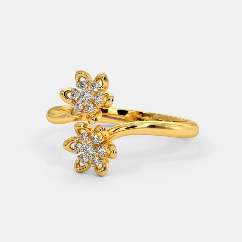 The Bethania Ring - image 5